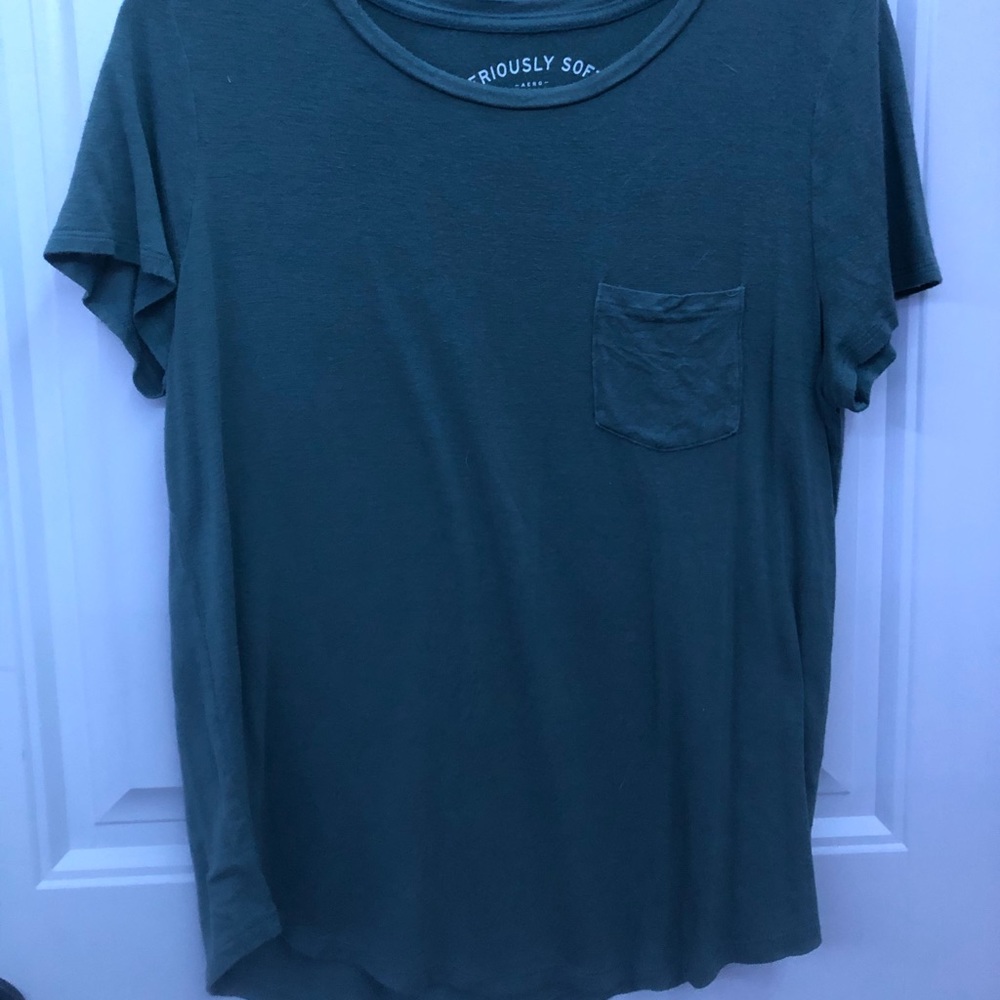AEROPOSTALE T-SHIRT